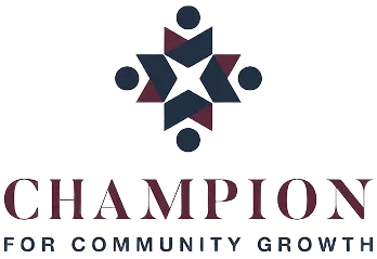 Website Logo